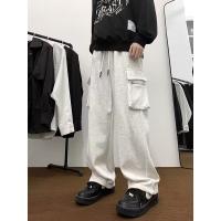 cms/erpbt/backend/web/uploads/erp/collection/images/Men Clothes/XINBAIHUI/EN0225594/img_b/EN0225594_img_b_1